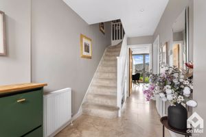 Photo 12- click for photo gallery